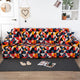 (🎁Mid Year Hot Sale-30% OFF & Buy 2 Free Shipping ) Decorative Sofa Cover