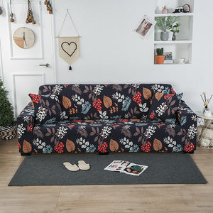 (🎁Mid Year Hot Sale-30% OFF & Buy 2 Free Shipping ) Decorative Sofa Cover