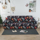 (🎁Mid Year Hot Sale-30% OFF & Buy 2 Free Shipping ) Decorative Sofa Cover