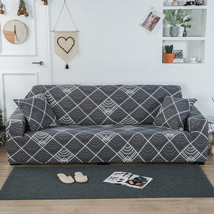 (🎁Mid Year Hot Sale-30% OFF & Buy 2 Free Shipping ) Decorative Sofa Cover