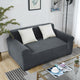 (🎁Mid Year Hot Sale-30% OFF & Buy 2 Free Shipping ) Decorative Sofa Cover