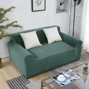 (🎁Mid Year Hot Sale-30% OFF & Buy 2 Free Shipping ) Decorative Sofa Cover