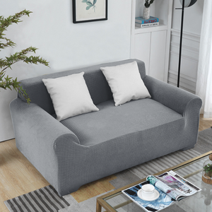 (🎁Mid Year Hot Sale-30% OFF & Buy 2 Free Shipping ) Decorative Sofa Cover