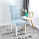 (🔥 HOT SALE 30% OFF& BUY 8 FREE SHIPPING)Decorative Chair Covers