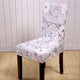 (🔥 HOT SALE 30% OFF& BUY 8 FREE SHIPPING)Decorative Chair Covers