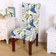 (🔥 HOT SALE 30% OFF& BUY 8 FREE SHIPPING)Decorative Chair Covers