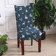 (🔥 HOT SALE 30% OFF& BUY 8 FREE SHIPPING)Decorative Chair Covers