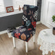 (🔥 HOT SALE 30% OFF& BUY 8 FREE SHIPPING)Decorative Chair Covers